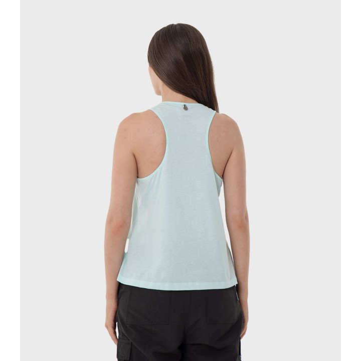 Musculosa de mujer Ellen