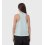 Musculosa de mujer Ellen