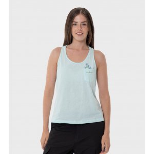 Musculosa de mujer Ellen