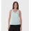 Musculosa de mujer Ellen