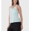 Musculosa de mujer Ellen