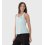 Musculosa de mujer Ellen