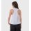 Musculosa de mujer Ellen