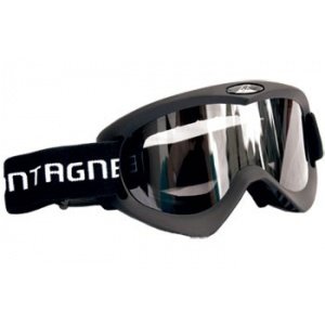 MTG 2 Adult Goggles