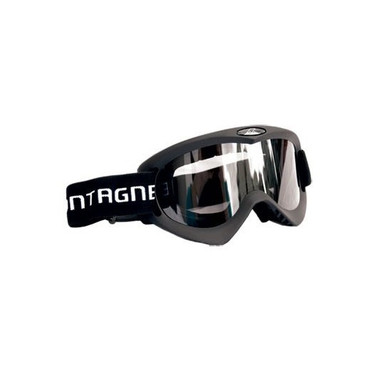 MTG 2 Adult Goggles