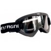 MTG 2 Adult Goggles