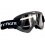 MTG 2 Adult Goggles