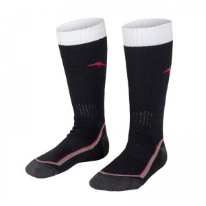 Medias unisex Rustik