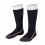 Medias unisex Rustik