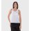 Musculosa de mujer Ellen