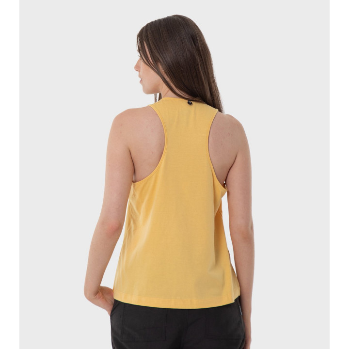 Musculosa de mujer Ellen