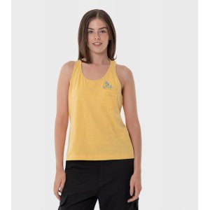 Musculosa de mujer Ellen