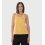Musculosa de mujer Ellen