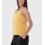 Musculosa de mujer Ellen