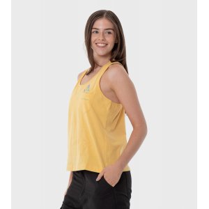Musculosa de mujer Ellen