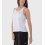 Musculosa de mujer Ellen