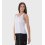 Musculosa de mujer Ellen