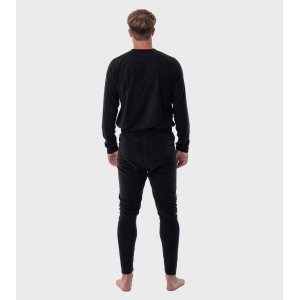 Pantalón térmico de hombre Nepal