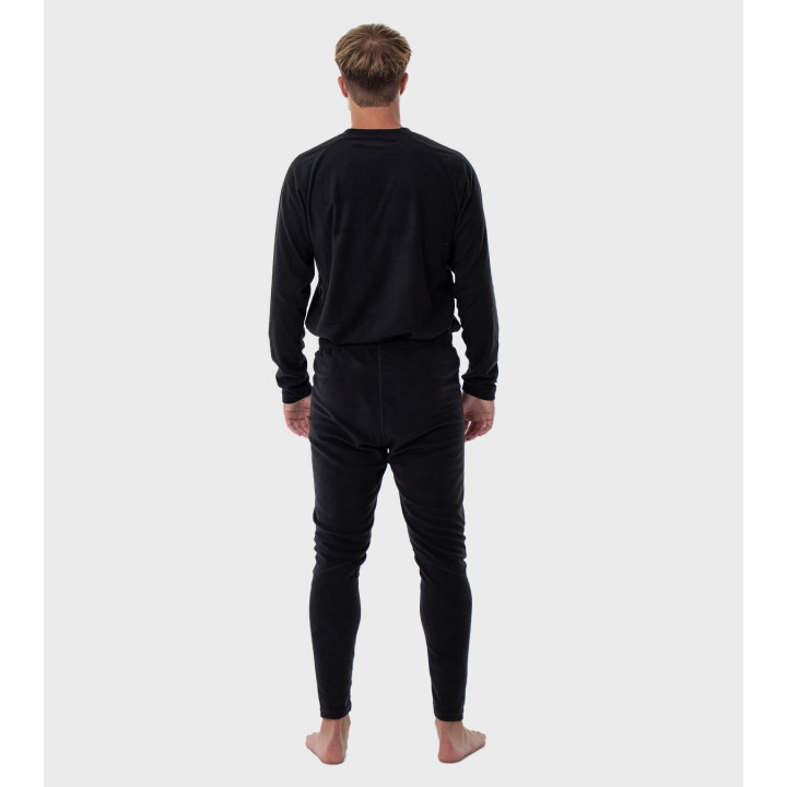 Pantalón térmico de hombre Nepal