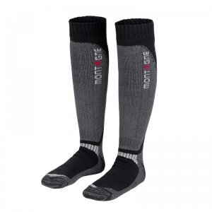 Medias unisex Jake