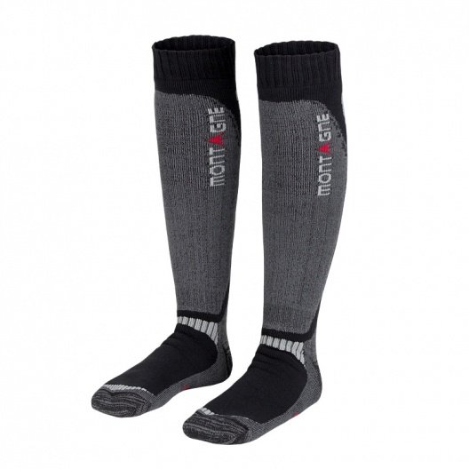 Medias unisex Jake Medias unisex Jake