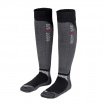 Medias unisex Jake