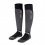 Medias unisex Jake