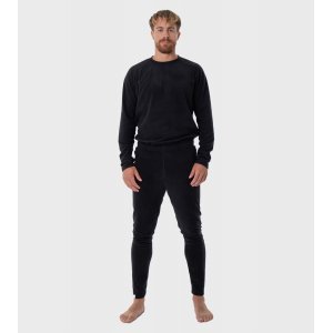 Pantalón térmico de hombre Nepal