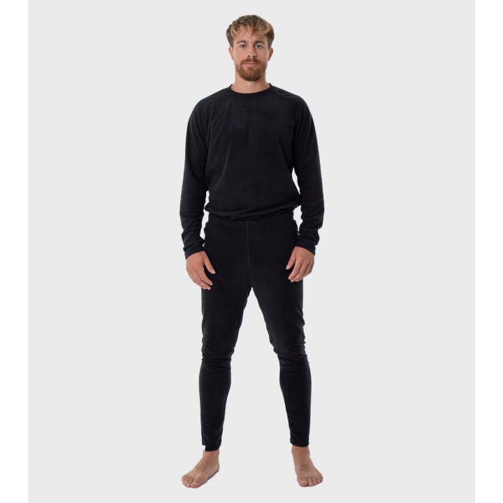 Pantalón térmico de hombre Nepal