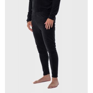 Pantalón térmico de hombre Nepal