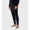 Pantalón térmico de hombre Nepal