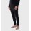 Pantalón térmico de hombre Nepal