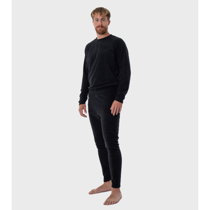 Pantalón térmico de hombre Nepal