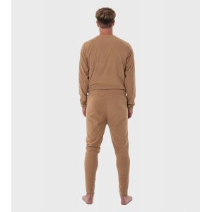 Pantalón térmico de hombre Nepal