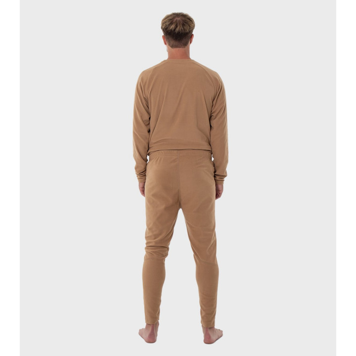 Pantalón térmico de hombre Nepal