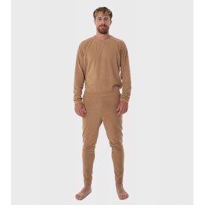 Pantalón térmico de hombre Nepal