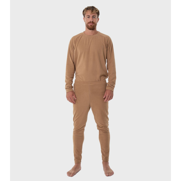 Pantalón térmico de hombre Nepal