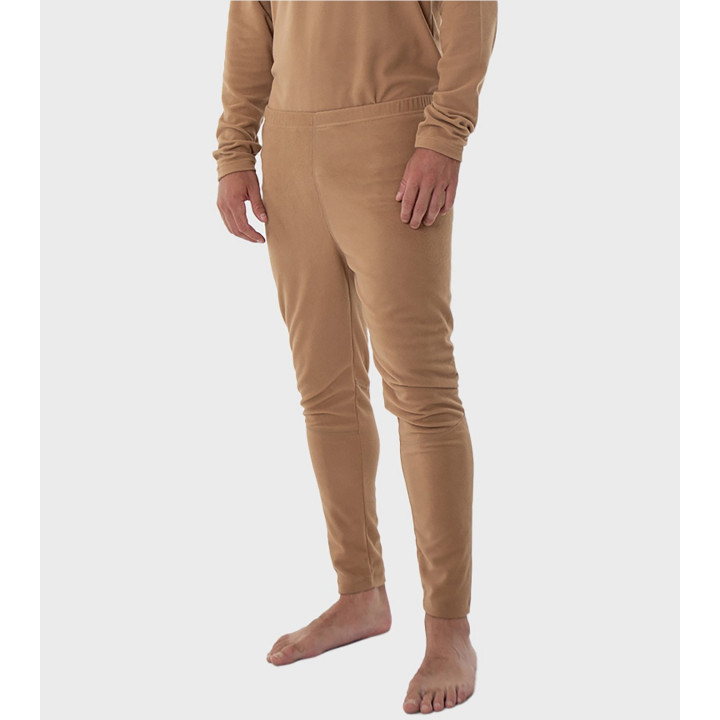 Pantalón térmico de hombre Nepal