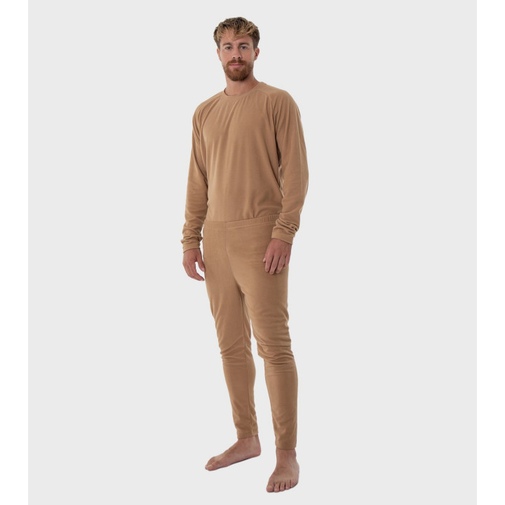 Pantalón térmico de hombre Nepal