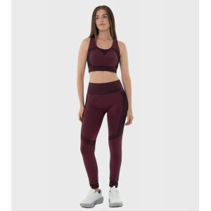 Calza de mujer Ekko