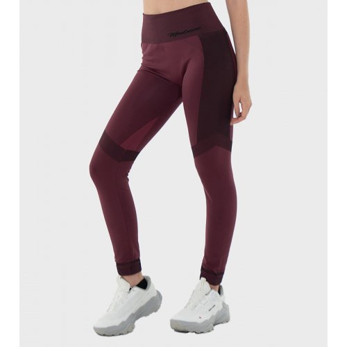 Calza de mujer Ekko