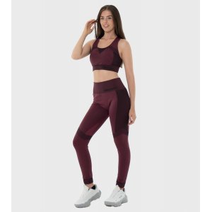 Calza de mujer Ekko