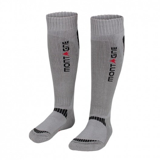 Medias unisex Jake Medias unisex Jake