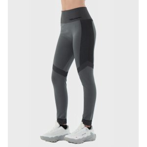 Calza de mujer Ekko