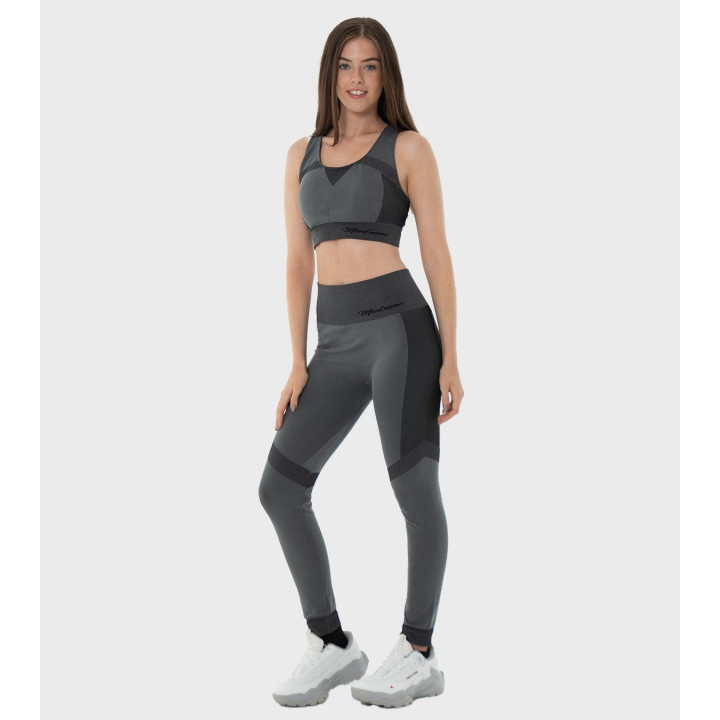 Calza de mujer Ekko