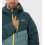 Campera de hombre Argon