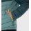 Campera de hombre Argon