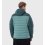 Campera de hombre Argon