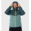 Campera de hombre Argon