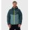 Campera de hombre Argon
